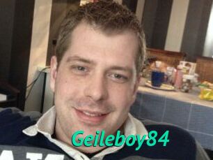 Geileboy84