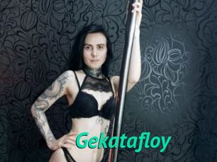 Gekatafloy