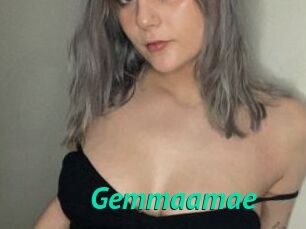 Gemmaamae