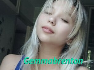 Gemmabrenton