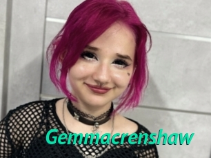 Gemmacrenshaw