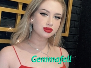 Gemmafell