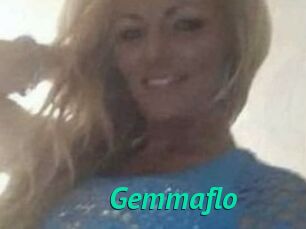 Gemmaflo