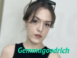 Gemmagoodrich