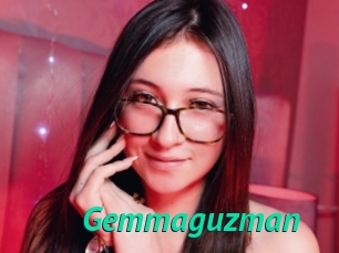 Gemmaguzman