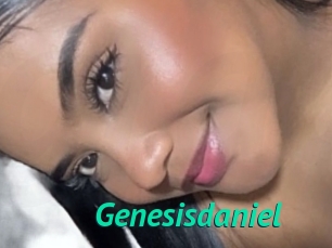 Genesisdaniel