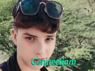 Gennerliam