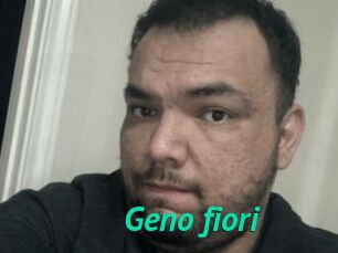 Geno_fiori