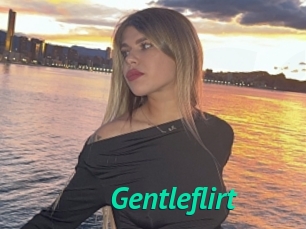 Gentleflirt