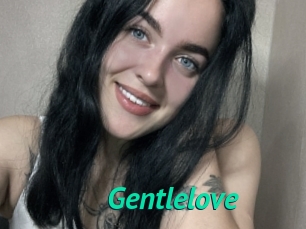 Gentlelove
