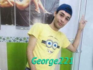 George221