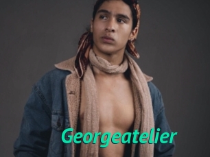 Georgeatelier