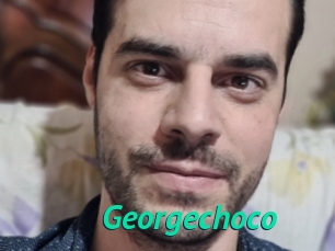 Georgechoco