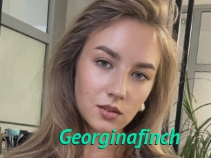 Georginafinch