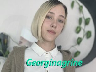 Georginagrine
