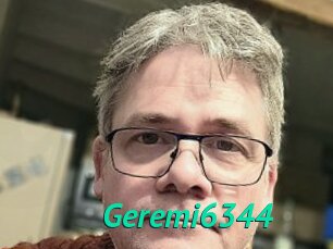 Geremi6344