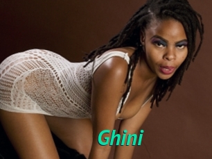 Ghini