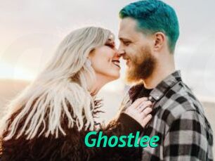 Ghostlee