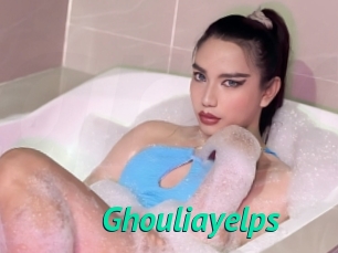 Ghouliayelps