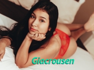 Giacrousen
