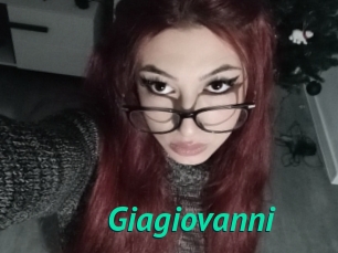 Giagiovanni