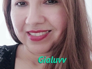 gialuvv Gratis Camsex