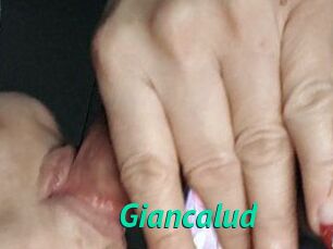 Giancalud