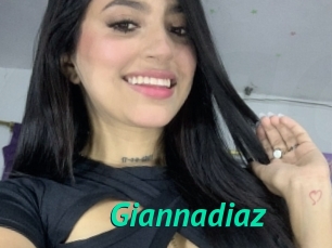Giannadiaz