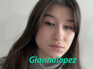 Giannalopez