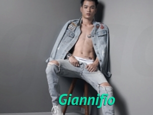 giannifio Gratis Camsex