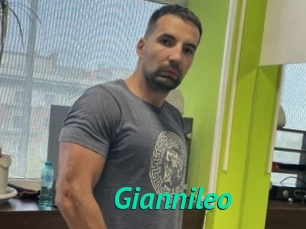 giannileo Gratis Camsex