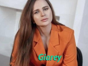 Giarey