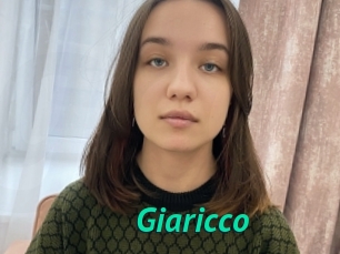 Giaricco