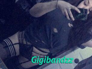 Gigibandzz
