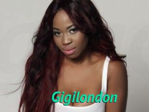 Gigilondon