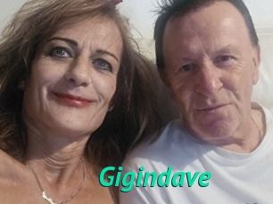 Gigindave