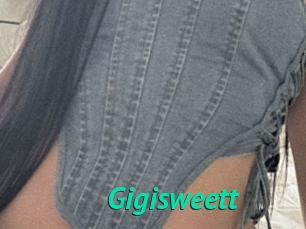 Gigisweett