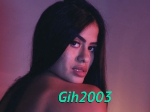 Gih2003