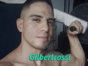 Gilbertrossi
