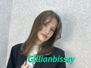 Gillianbissey
