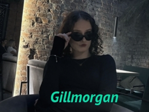 Gillmorgan