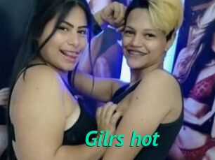 Gilrs_hot