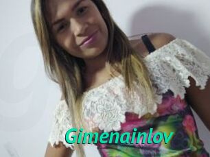 Gimenainlov