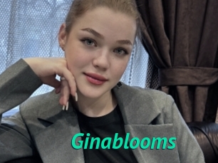 ginablooms Gratis Camsex