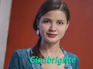 Ginabrigitte