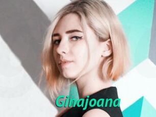 Ginajoana