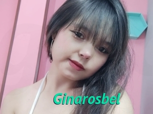 Ginarosbel
