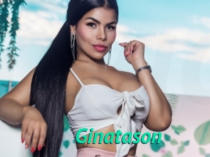 ginatason Gratis Camsex