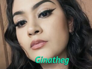 Ginatheg