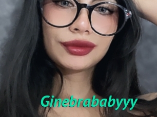 Ginebrababyyy